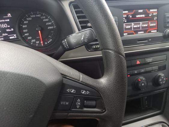 Comprar  de segunda mano  de segunda mano