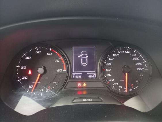 Comprar  de segunda mano  de segunda mano