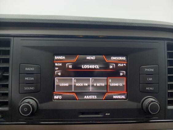 Comprar  de segunda mano  de segunda mano