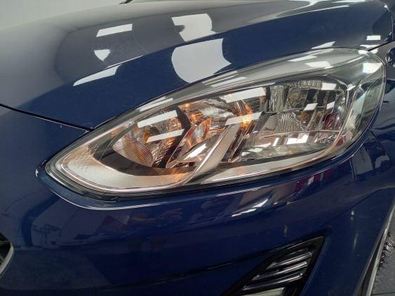 Comprar  de segunda mano  de segunda mano