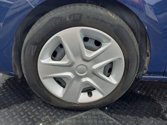 Comprar  de segunda mano  de segunda mano