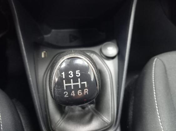 Comprar  de segunda mano  de segunda mano