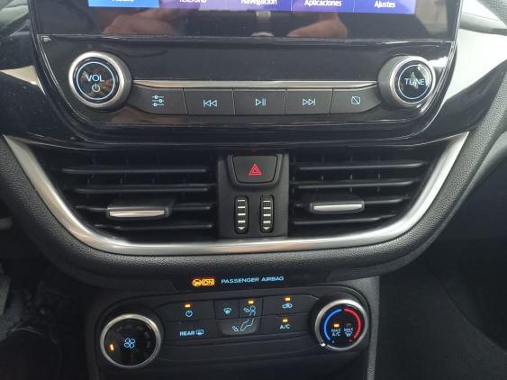 Comprar  de segunda mano  de segunda mano