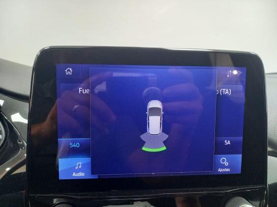 Comprar  de segunda mano  de segunda mano