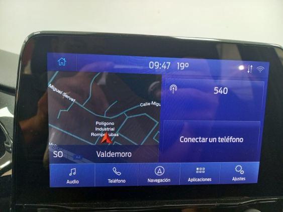 Comprar  de segunda mano  de segunda mano