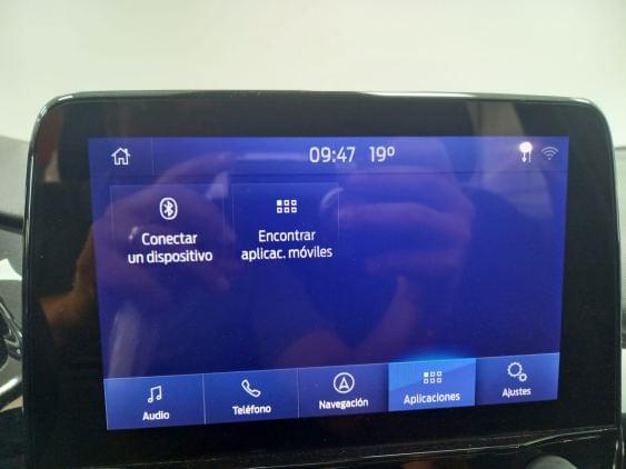 Comprar  de segunda mano  de segunda mano