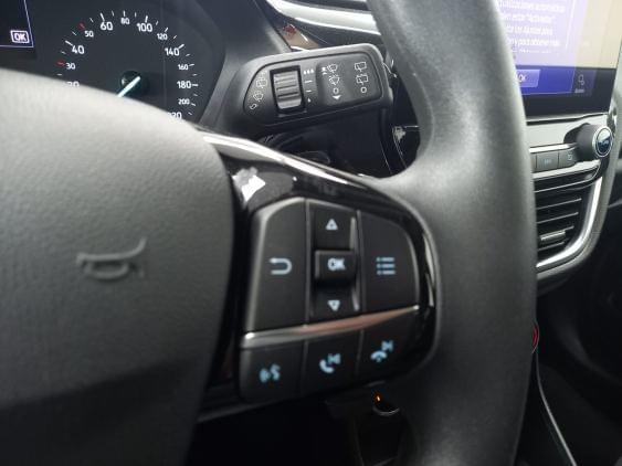 Comprar  de segunda mano  de segunda mano