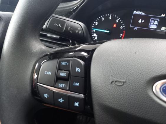 Comprar  de segunda mano  de segunda mano