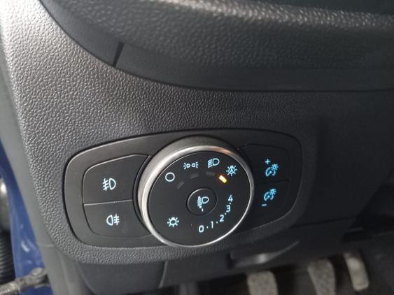 Comprar  de segunda mano  de segunda mano