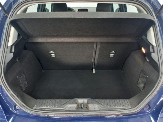 Comprar  de segunda mano  de segunda mano