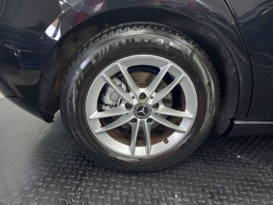 Comprar MERCEDES CLASE A de segunda mano MERCEDES CLASE A de segunda mano