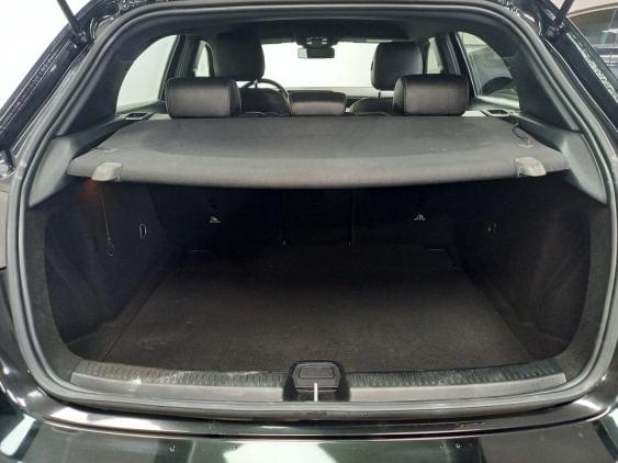 Comprar MERCEDES CLASE A de segunda mano MERCEDES CLASE A de segunda mano