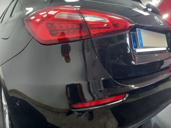 Comprar MERCEDES CLASE A de segunda mano MERCEDES CLASE A de segunda mano