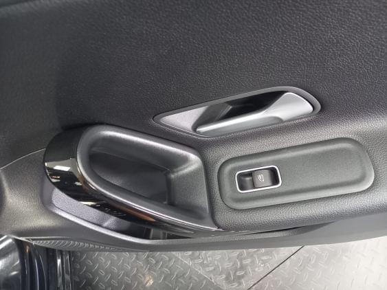 Comprar MERCEDES CLASE A de segunda mano MERCEDES CLASE A de segunda mano