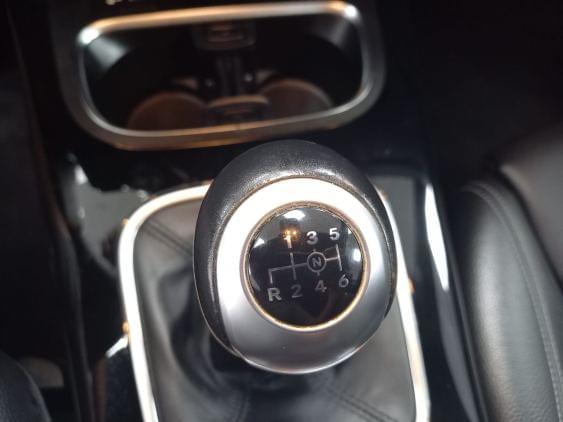 Comprar MERCEDES CLASE A de segunda mano MERCEDES CLASE A de segunda mano