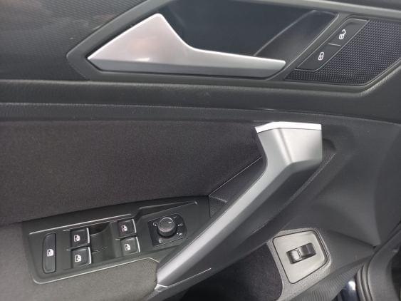 Comprar  de segunda mano  de segunda mano