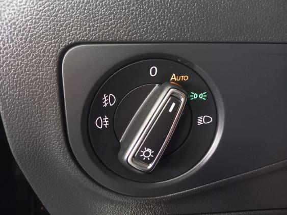 Comprar  de segunda mano  de segunda mano