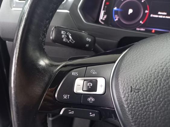 Comprar  de segunda mano  de segunda mano