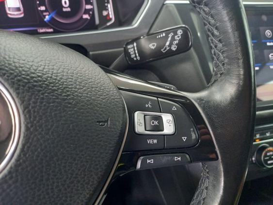 Comprar  de segunda mano  de segunda mano