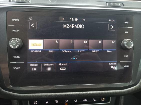 Comprar  de segunda mano  de segunda mano