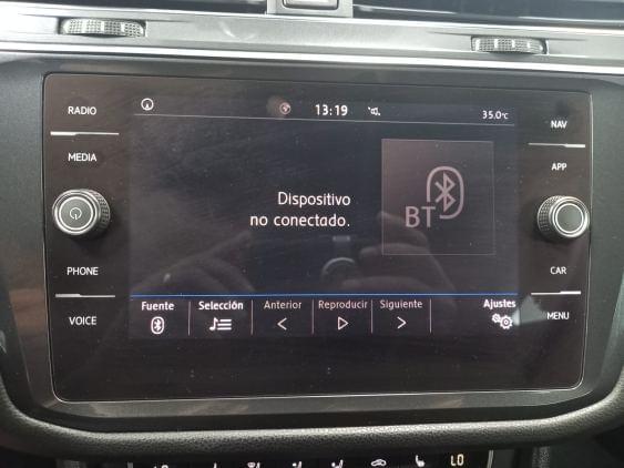 Comprar  de segunda mano  de segunda mano