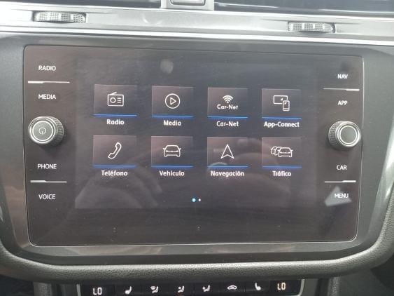 Comprar  de segunda mano  de segunda mano