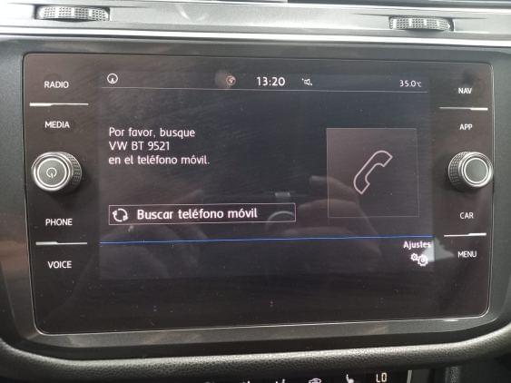 Comprar  de segunda mano  de segunda mano