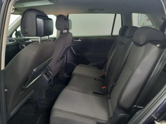 Comprar  de segunda mano  de segunda mano