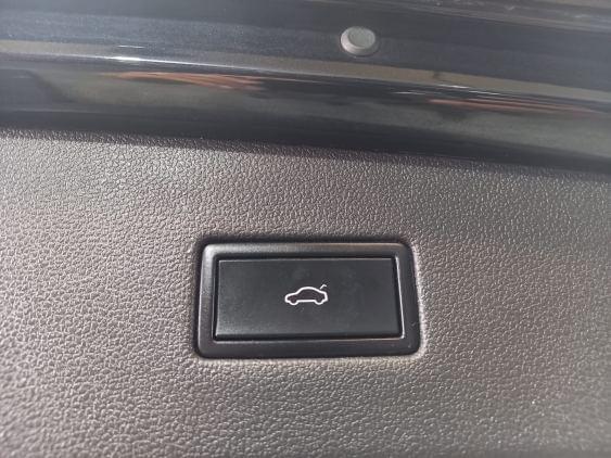 Comprar  de segunda mano  de segunda mano