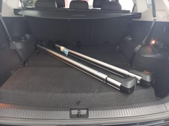 Comprar  de segunda mano  de segunda mano