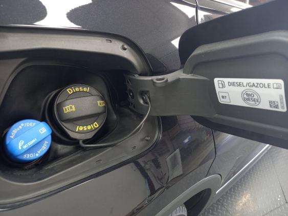 Comprar  de segunda mano  de segunda mano