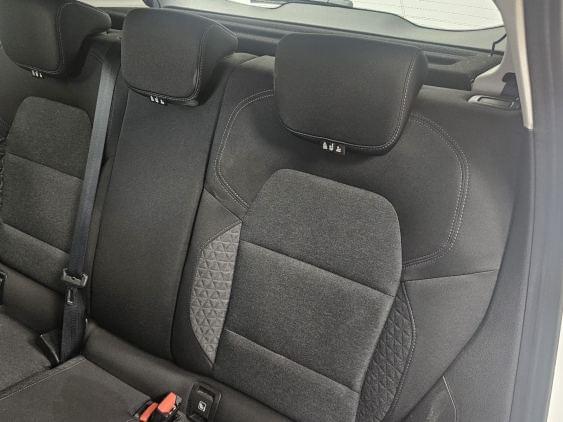 Comprar RENAULT CLIO de segunda mano RENAULT CLIO de segunda mano