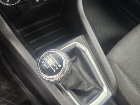 Comprar RENAULT CLIO de segunda mano RENAULT CLIO de segunda mano