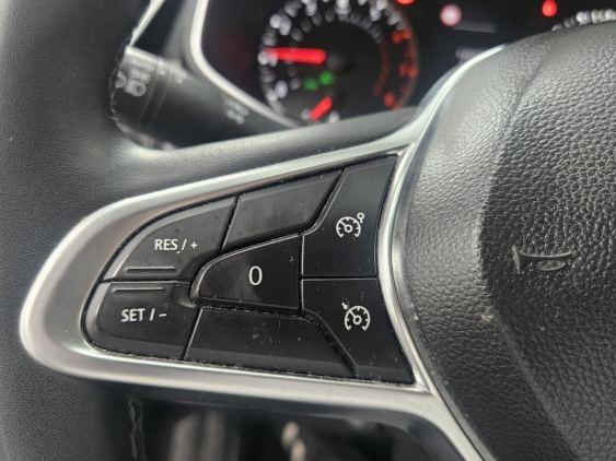 Comprar RENAULT CLIO de segunda mano RENAULT CLIO de segunda mano