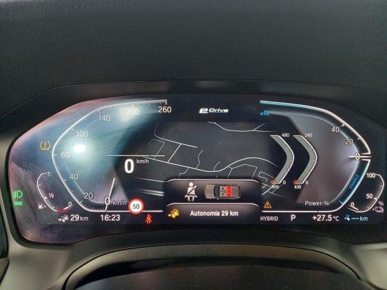 Comprar BMW SERIE 3 de segunda mano BMW SERIE 3 de segunda mano