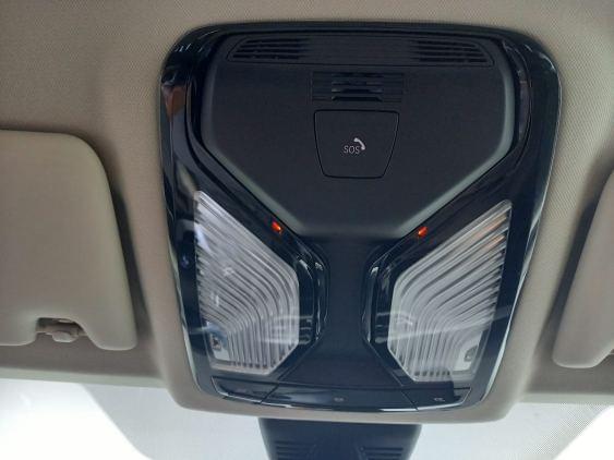 Comprar BMW SERIE 3 de segunda mano BMW SERIE 3 de segunda mano