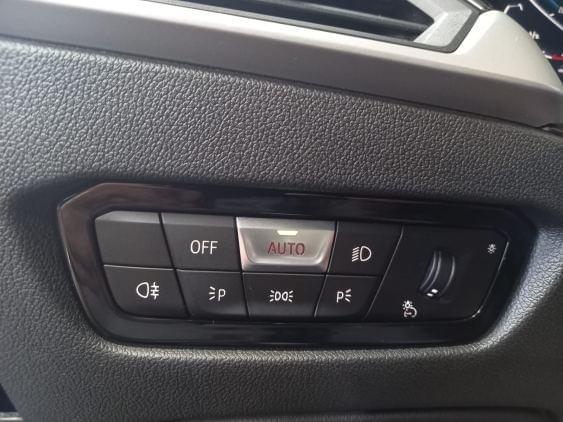 Comprar BMW SERIE 3 de segunda mano BMW SERIE 3 de segunda mano