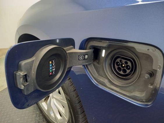 Comprar BMW SERIE 3 de segunda mano BMW SERIE 3 de segunda mano