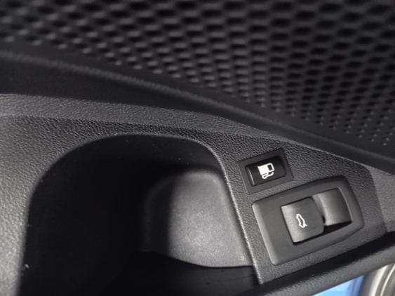 Comprar BMW SERIE 3 de segunda mano BMW SERIE 3 de segunda mano