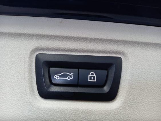 Comprar BMW SERIE 3 de segunda mano BMW SERIE 3 de segunda mano