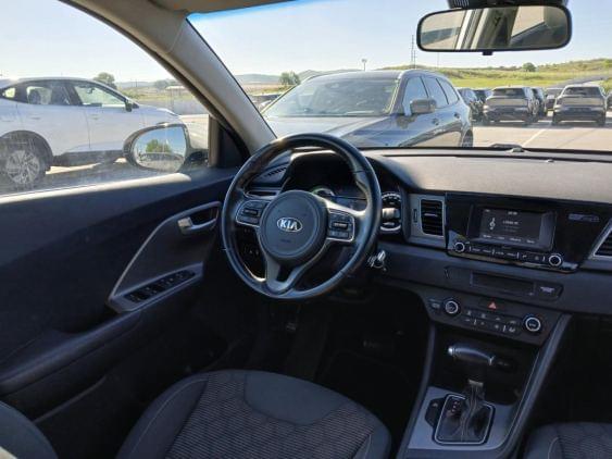 Comprar  de segunda mano  de segunda mano