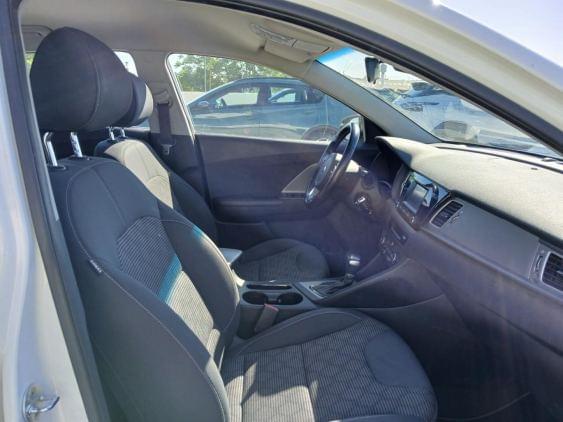 Comprar  de segunda mano  de segunda mano