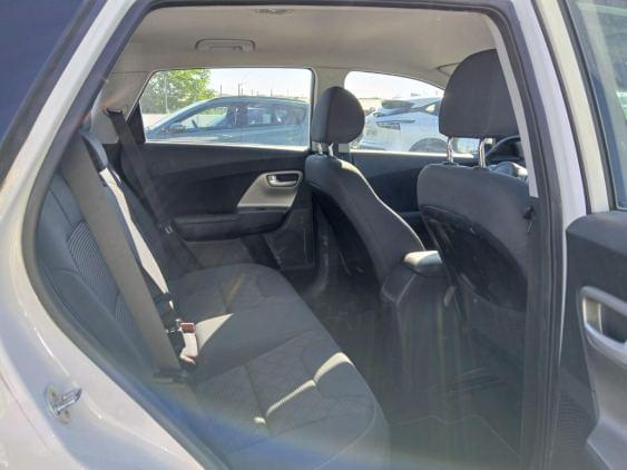 Comprar  de segunda mano  de segunda mano