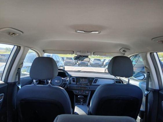 Comprar  de segunda mano  de segunda mano