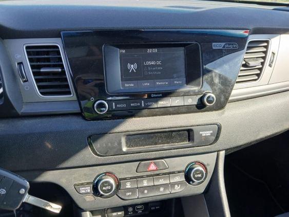 Comprar  de segunda mano  de segunda mano