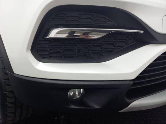 Comprar OPEL GRANDLAND de segunda mano OPEL GRANDLAND de segunda mano