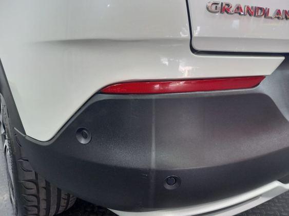 Comprar OPEL GRANDLAND de segunda mano OPEL GRANDLAND de segunda mano