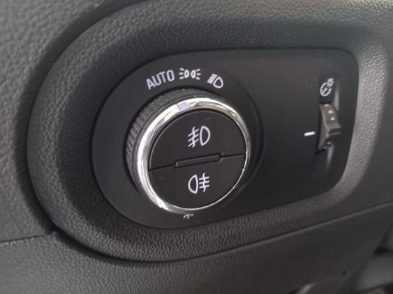 Comprar OPEL GRANDLAND de segunda mano OPEL GRANDLAND de segunda mano
