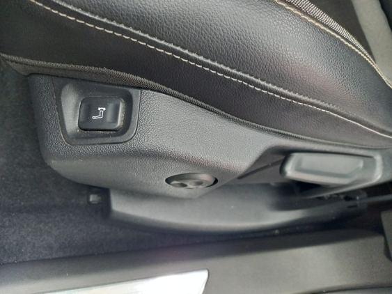 Comprar OPEL GRANDLAND de segunda mano OPEL GRANDLAND de segunda mano
