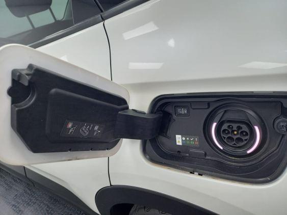 Comprar OPEL GRANDLAND de segunda mano OPEL GRANDLAND de segunda mano